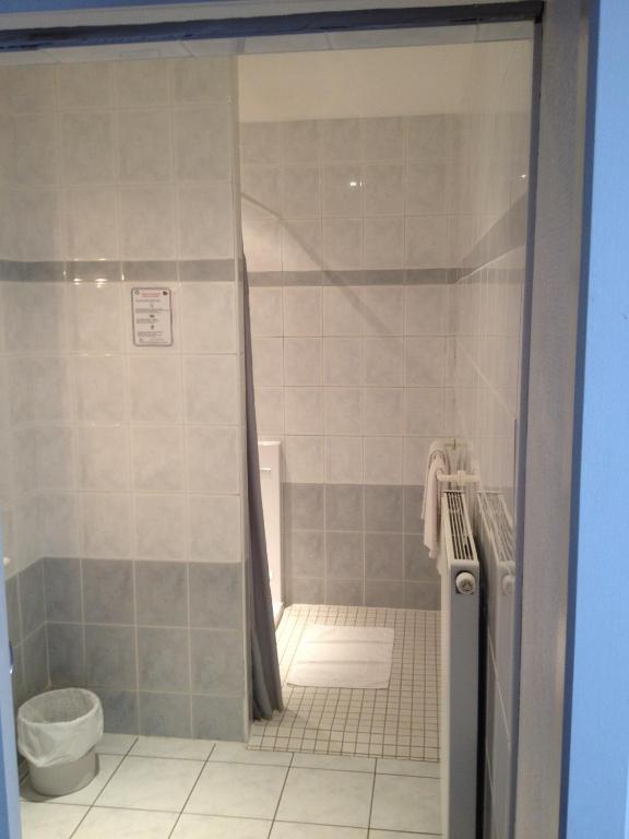 Amadeus Hotel Sarreguemines Room photo